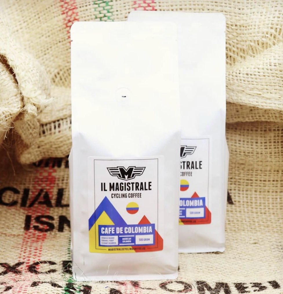 Thijs Zonneveld tweet media