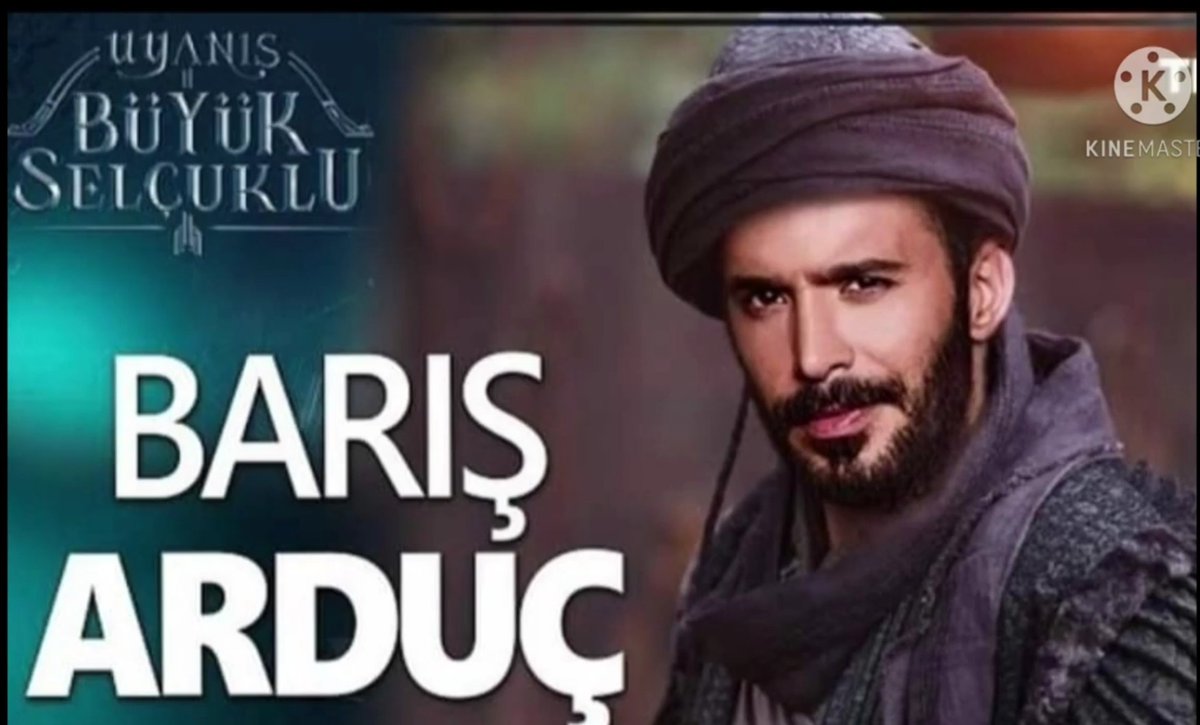 felicm88's tweet photo. A un capitulo par ver Al Sultan Alparslan #TeAlquiloDivinity13Jul https://t.co/Vx21wwsLKz