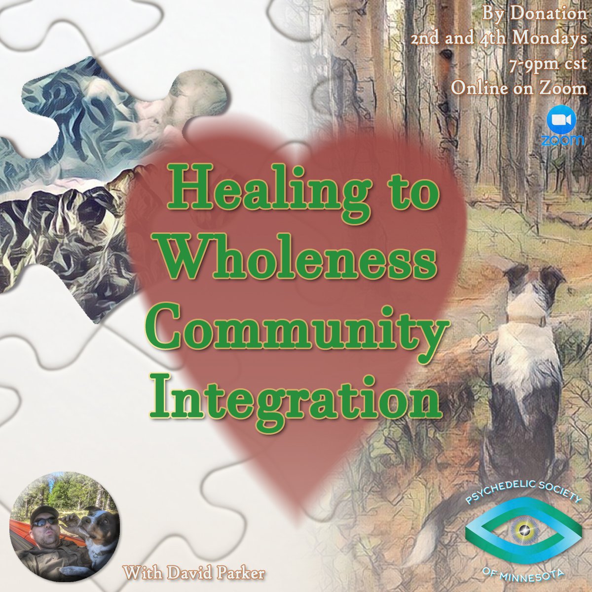 Registration, Mondays 7-9pm cst biweekly us02web.zoom.us/meeting/regist…