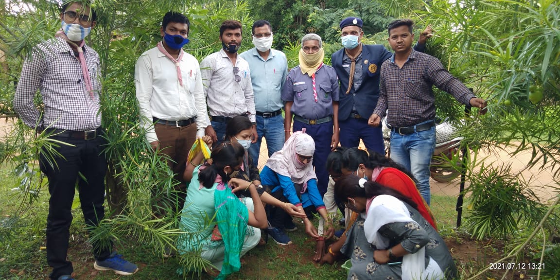 Bharat Scouts and Guides, India (@bsgnhq) on Twitter photo рд╡рд┐рдХрд╛рд╕ рдЦрдгреНрдб рд╕реНрдХрд╛рдЙрдЯрд░ рдЧрд╛рдЗрдбрд░ рдкреНрд░рд╢рд┐рдХреНрд╖рдг рд╕рд▓рд╛рд╣рдХрд╛рд░ рдХреА рдмреИрдардХ рджрд┐рдирд╛рдВрдХ 12 рдЬреБрд▓рд╛рдИ 2021 рдмреА рдЖрд░ рд╕реА рднрд╡рди рдореЛрд╣рд▓рд╛ рдореЗрдВ рд╡рд┐рдХрд╛рд╕ рдЦрдгреНрдб рд╢рд┐рдХреНрд╖рд╛ рдЕрдзрд┐рдХрд╛рд░реА рд╢реНрд░реА рдЕрдореНрдмрд╛рджреЗ рд╡рд┐рдХрд╛рд╕ рдЦрдгреНрдб рд╕рдЪрд┐рд╡ рд╢реНрд░реА рд╡реАрд░реЗрдВрджреНрд░ рд▓рдбреЗрд╢реНрд╡рд░ рдХреЗ рдирд┐рд░реНрджреЗрд╢ рдореЗрдВ рдЖрдпреЛрдЬрд┐рдд рдХреА рдЧрдИ/ <a href="/ianuragthakur/">Anurag Thakur</a> <a href="/YASMinistry/">YAS Ministry</a> <a href="/aniljaindr/">Dr. Anil Jain</a> рд╡рд┐рдХрд╛рд╕ рдЦрдгреНрдб рд╕реНрдХрд╛рдЙрдЯрд░ рдЧрд╛рдЗрдбрд░ рдкреНрд░рд╢рд┐рдХреНрд╖рдг рд╕рд▓рд╛рд╣рдХрд╛рд░ рдХреА рдмреИрдардХ рджрд┐рдирд╛рдВрдХ 12 рдЬреБрд▓рд╛рдИ 2021 рдмреА рдЖрд░ рд╕реА рднрд╡рди рдореЛрд╣рд▓рд╛ рдореЗрдВ рд╡рд┐рдХрд╛рд╕ рдЦрдгреНрдб рд╢рд┐рдХреНрд╖рд╛ рдЕрдзрд┐рдХрд╛рд░реА рд╢реНрд░реА рдЕрдореНрдмрд╛рджреЗ рд╡рд┐рдХрд╛рд╕ рдЦрдгреНрдб рд╕рдЪрд┐рд╡ рд╢реНрд░реА рд╡реАрд░реЗрдВрджреНрд░ рд▓рдбреЗрд╢реНрд╡рд░ рдХреЗ рдирд┐рд░реНрджреЗрд╢ рдореЗрдВ рдЖрдпреЛрдЬрд┐рдд рдХреА рдЧрдИ/ <a href="/ianuragthakur/">Anurag Thakur</a> <a href="/YASMinistry/">YAS Ministry</a> <a href="/aniljaindr/">Dr. Anil Jain</a>