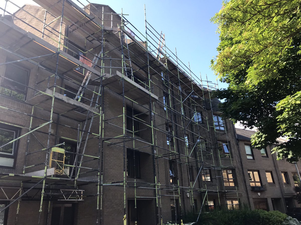 JJFSCAFFOLDING tweet media