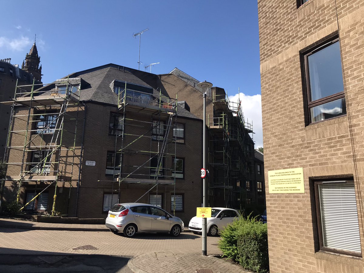 JJFSCAFFOLDING tweet media