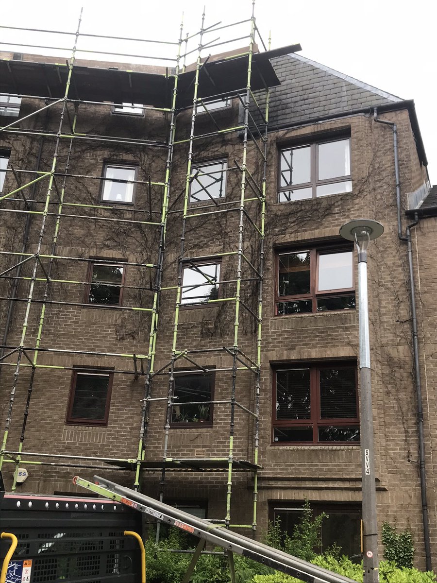 JJFSCAFFOLDING tweet media