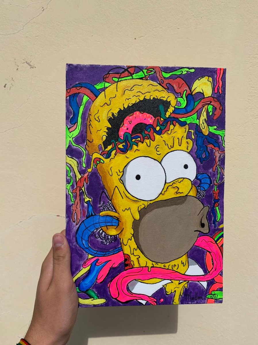 7teabear's tweet photo. Oii gente, o meu amigo faz quadros e agora ele tá aceitando encomendas pra todo Brasil! Vou deixar o insta dela pra casa alguém se interessar, mas se puderem me ajudar compartilhando eu agradeceria muitoooo!! https://t.co/bT8VM2kYsh