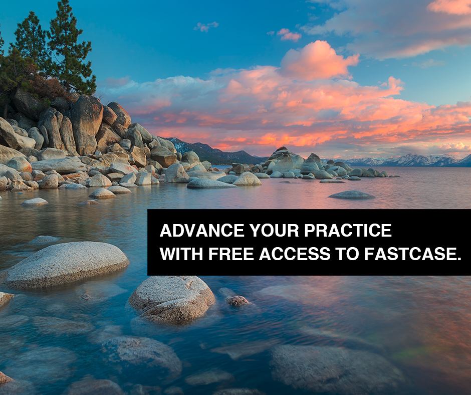 LawyersMutual's tweet image. Have you taken advantage of Fastcase legal research available exclusively for free to Lawyers’ Mutual members? 

Find out more about our member benefits:⁠ lawyersmutual.com/member-benefit… 
⁠
#lawyersmutual ⁠#fastcase