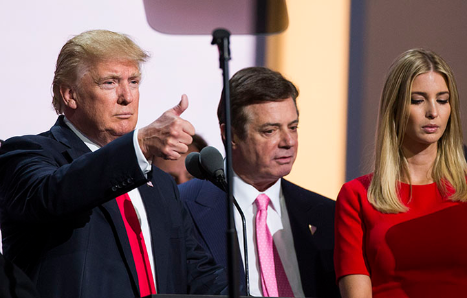 tomiahonen's tweet photo. #TomiTVGuide
Jul 12
#FoolOfFortune
Long-running gameshow. Vanna Trump spins wheel & is ready to solve the puzzle: Manafort caught swinding greedy banker $16 million dollar loan: Chicago investigates. Sidney Powell scam charity: Florida investigates. Trump sold Atlanta FED seat https://t.co/h2WjnetdeP