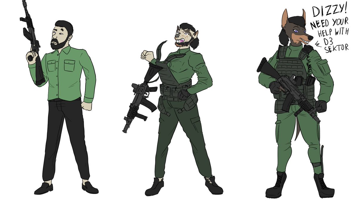 belzewul's tweet photo. #furryfandom #tftg #transformaion
Opa, and you PMC now https://t.co/DwS94RdNFn