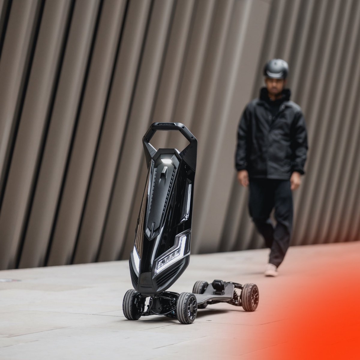 smartechworld tweet media