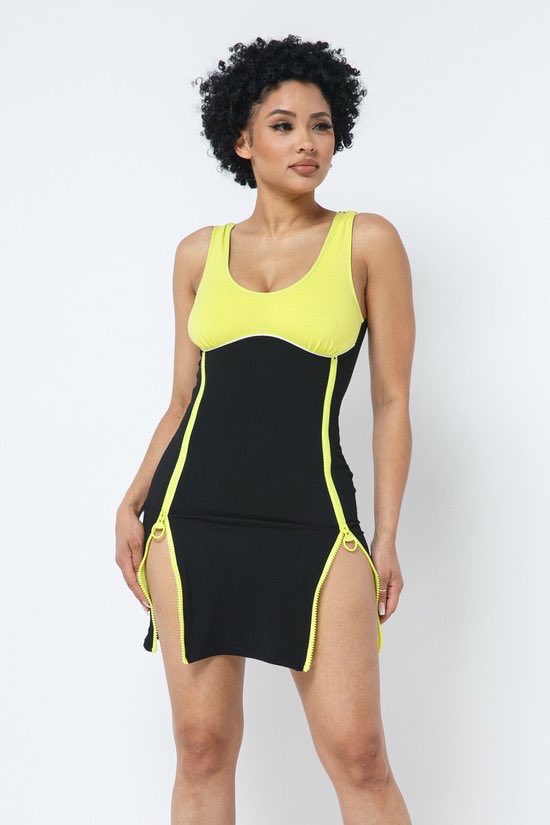 New in the shop 👑