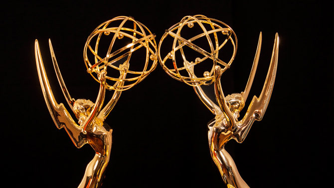 2021 Emmy Nominations thetvaddict.com/2021/07/13/202…