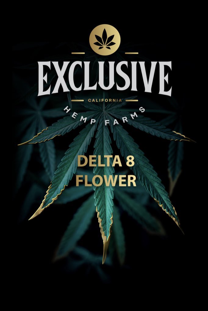 HempProfessor1's tweet photo. High quality #CBD and #Delta8THC flowers on deck.. https://t.co/AZXRo8bvSU