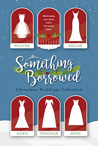 #Christian #Fiction #deal by <a href="/tonishilohwrite/">Toni Shiloh</a> #Kindle at #eBST #ASMSG #IARTG #RT bit.ly/3r78HL6