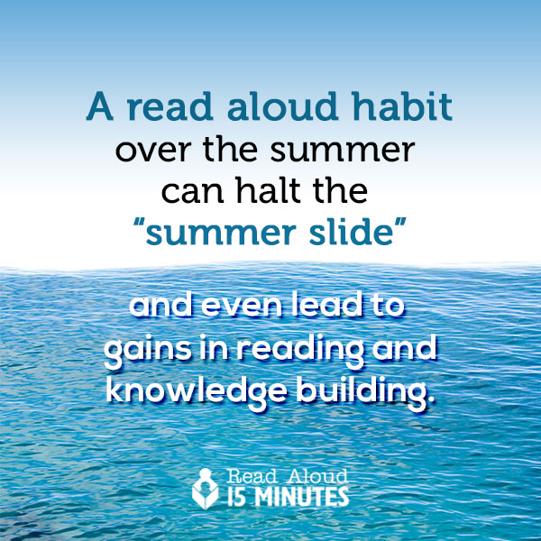 ReadAloud_org's tweet photo. #ReadAloud15 https://t.co/doFU9WDSy9
