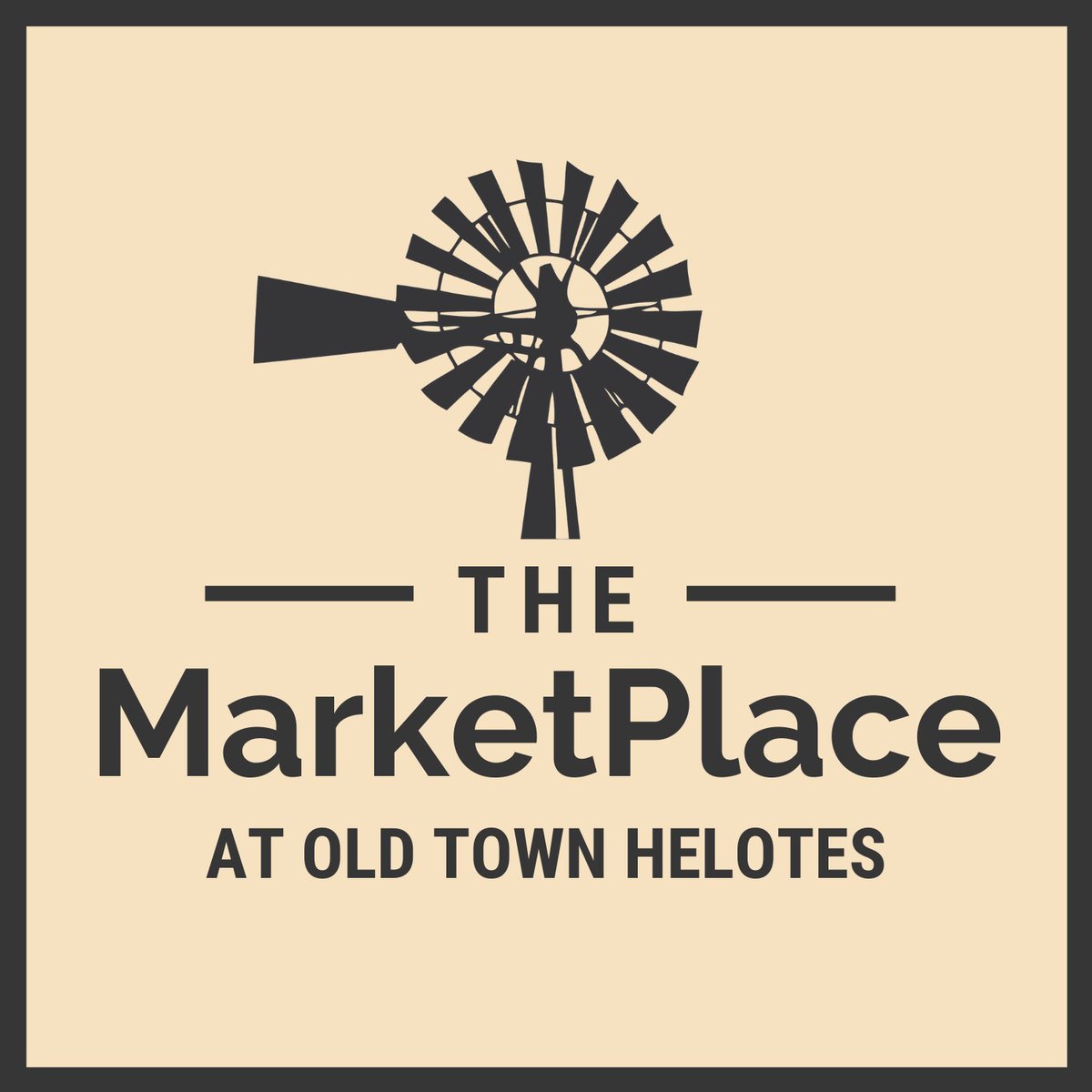 City_of_Helotes's tweet photo. The next Helotes MarketPlace is Saturday, August 7 in Old Town! We will have nearly 200 vendors ready to share their unique creations with you. If you’re interested in being a vendor with us, go to https://t.co/laHtxoPTdp. #helotestx #helotesmarketplace #shophelotes https://t.co/1BK8vSukmZ