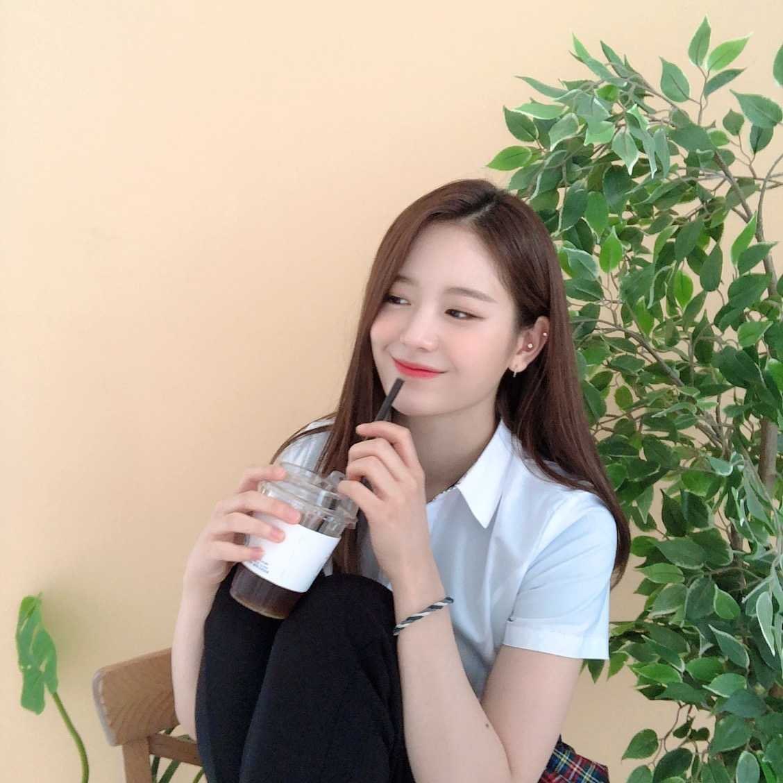 🐶สดใสกว่าโลกอีก🤟🏻🧡🍊