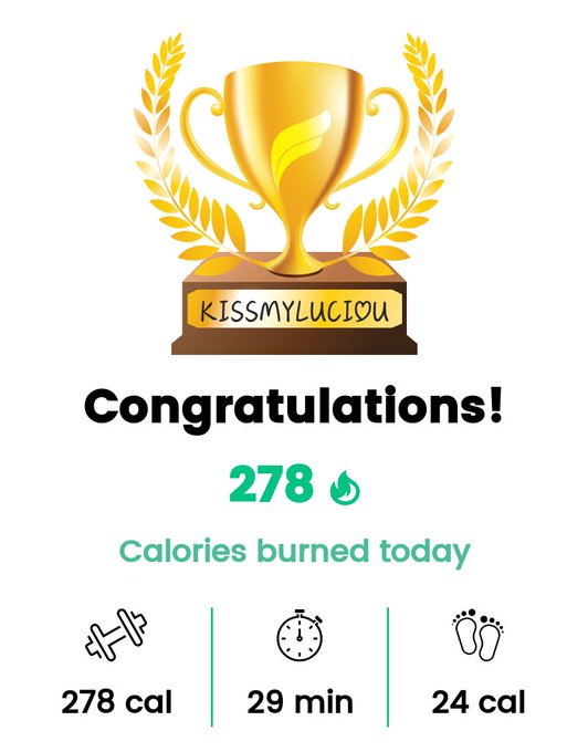 Getting my workout 💪 😌 🤗 on 🙌 https://t.co/DaEUAPY2Wm<a href="/tag/backtoschool2022"class="tags"><span>#backtoschool2022</span></a><a href="/tag/studentsneededucation"class="tags"><span>#studentsneededucation</span></a><a href="/tag/lea"class="tags"><span>#lea</span></a>