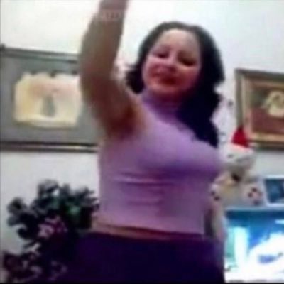 بعد روحي العراق البي تربينه.. (: