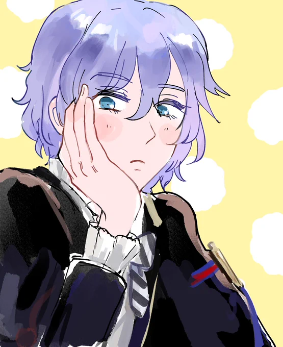 落書き 