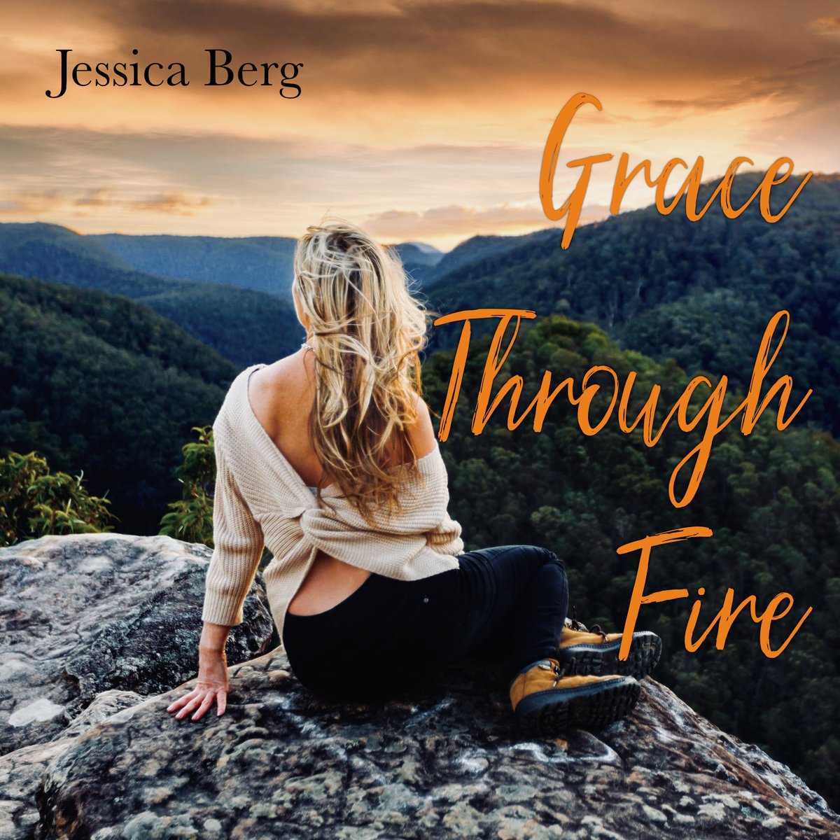 jessicaberg2003's tweet photo. #GraceThroughFire is here at last on #amazonvella! Check out the sequel for #AmberWavesofGrace.

https://t.co/VkQL0BX6Xs

@RAPublishing 

#RomanticSuspense #NewRelease #newbook #ebook #fiction #ContemporaryRomance #inspirational https://t.co/TXkGm1GZ3T
