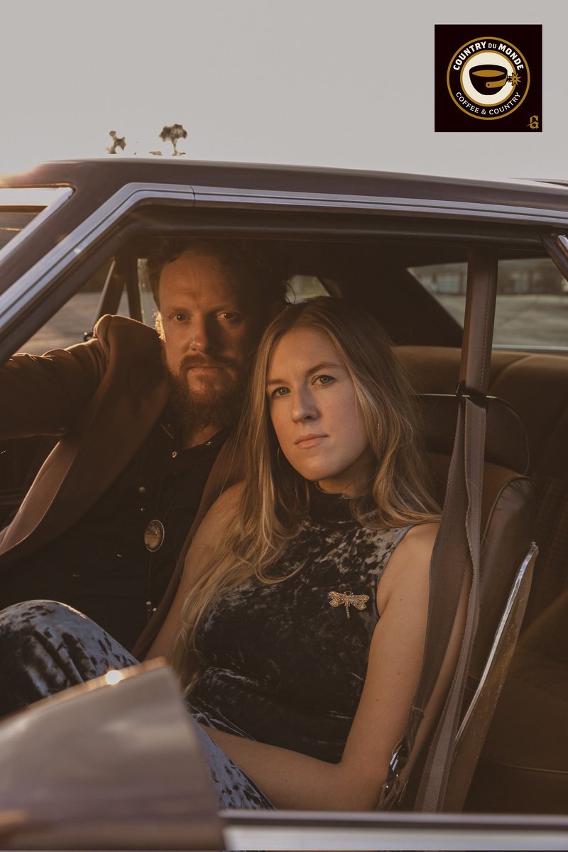 NOLA County (@nolacounty) on Twitter photo Country Du Monde on NOW on <a href="/GimmeCountry/">Gimme Country</a> Up Next
The Winnie Blues <a href="/thewinnieblues/">The Winnie Blues</a>
Michael McDonald @Mike_McDonald1
Willie Nelson <a href="/WillieNelson/">Willie Nelson</a>
Brit Taylor <a href="/brittaylormusic/">Brit Taylor</a>
Dee White <a href="/realdeewhite/">Dee White</a>
Hayes Carll <a href="/hayescarll/">Hayes Carll</a>
Barbra Streisand <a href="/BarbraStreisand/">Barbra Streisand</a> Country Du Monde on NOW on <a href="/GimmeCountry/">Gimme Country</a> Up Next
The Winnie Blues <a href="/thewinnieblues/">The Winnie Blues</a>
Michael McDonald @Mike_McDonald1
Willie Nelson <a href="/WillieNelson/">Willie Nelson</a>
Brit Taylor <a href="/brittaylormusic/">Brit Taylor</a>
Dee White <a href="/realdeewhite/">Dee White</a>
Hayes Carll <a href="/hayescarll/">Hayes Carll</a>
Barbra Streisand <a href="/BarbraStreisand/">Barbra Streisand</a>