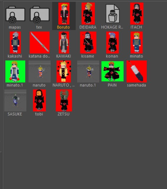 Todo momento um Pack para c4d tweet media