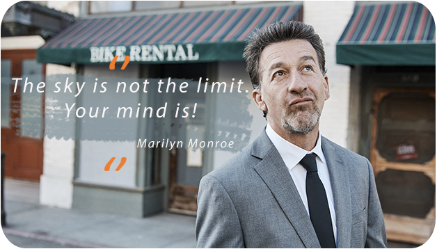 "The sky is not the limit...your mind is!" Marilyn Monroe
#djilali #acting #actor #venice #actorslife #theatre #film #frenchactors  #movie #model #art #drama #photography #cinema #movies #hollywood #casting #artist #tv  
Photo by:  aaronfallon.com