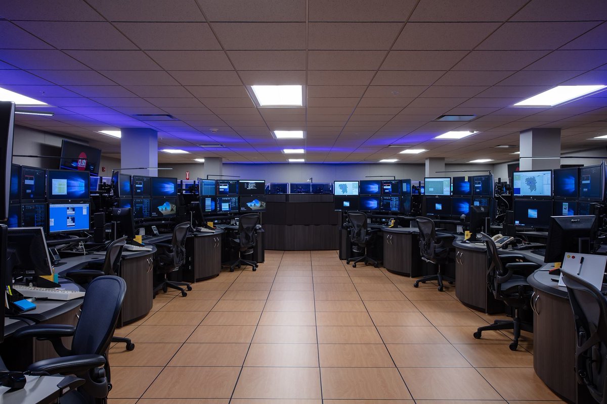 Lincoln Police tweet media