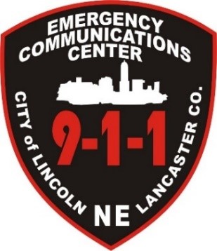 Lincoln Police tweet media