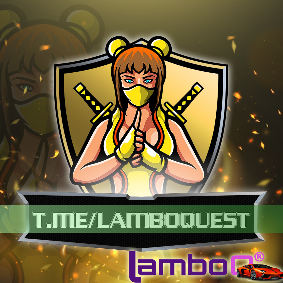 QuestLambo's tweet photo. #LamboQuestArmy arts at https://t.co/X5fpo9XiZJ https://t.co/BpxUKMa7hk