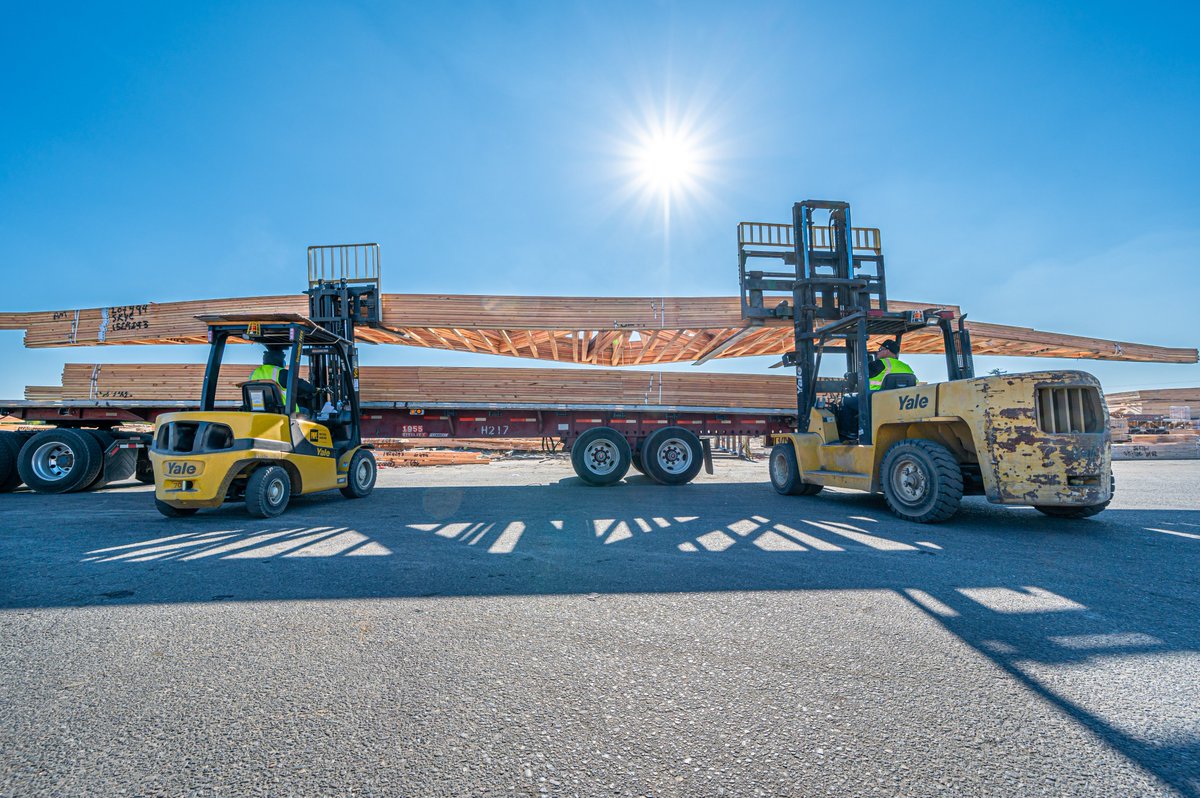 caltrusframe's tweet photo. Hiring Class A drivers and crane operators at #Californiatrusframe come apply in person. #CTFstrong #CTFHughson #CTFfamily #CTFPerris #CTFSanger #CTFStrong #CalTrusFrame People, Drive, Honor our formula for success! https://t.co/1EWVHf1xwK