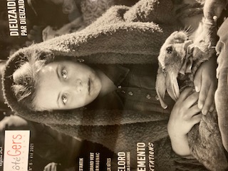 Merci <a href="/CoteGers/">Gascogne Côté Gers</a> #festivals #termesdarmagnac <a href="/CoeurSudOuest/">Marciac-Cœur Sud Ouest Tourisme</a> #culture #gers #lebonheurestdanslegers #shows #spectacles #jazzinmarciac #festival #theatre