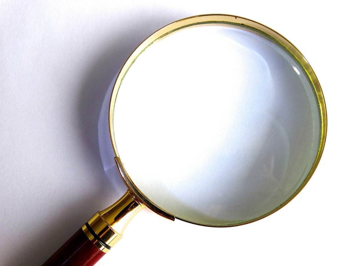 CultivativePPC's tweet photo. Learn how to view your competitors' #LinkedInAds, by @timothyjjensen via @Clixmarketing: https://t.co/sftAKDHy0R
#paidsocial https://t.co/GTrOWBLLQV