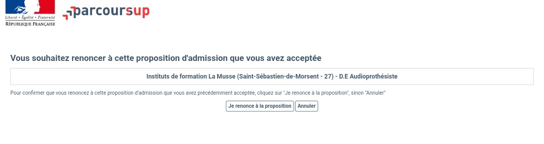 Les archives d'Æden tweet media