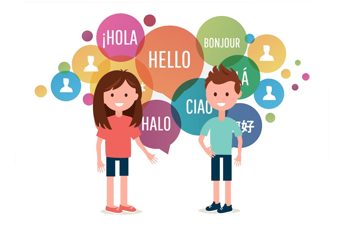 Learning c language. How to learn foreign languages. английский язык learning foreign languages. learning new languages. speak languages вектор.