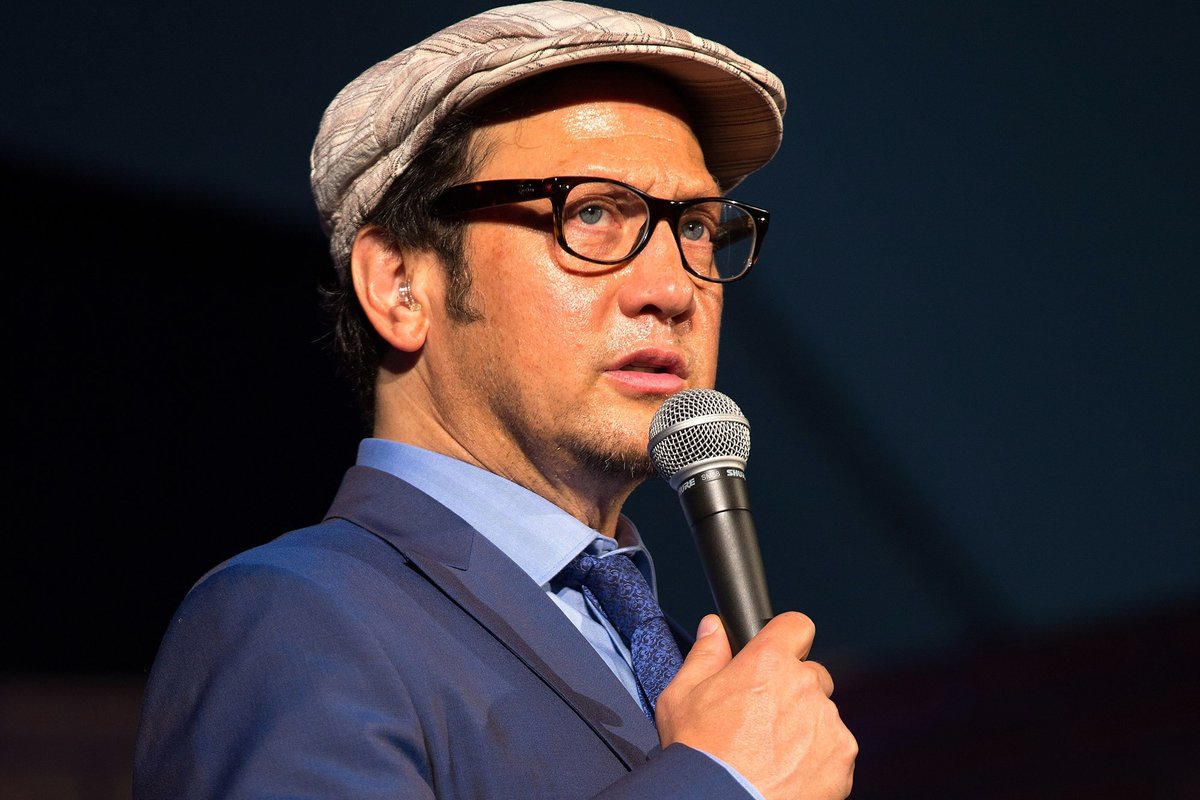 Rob Schneider blasts COVID 19 vaccines