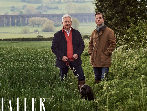 Tatler tweet media