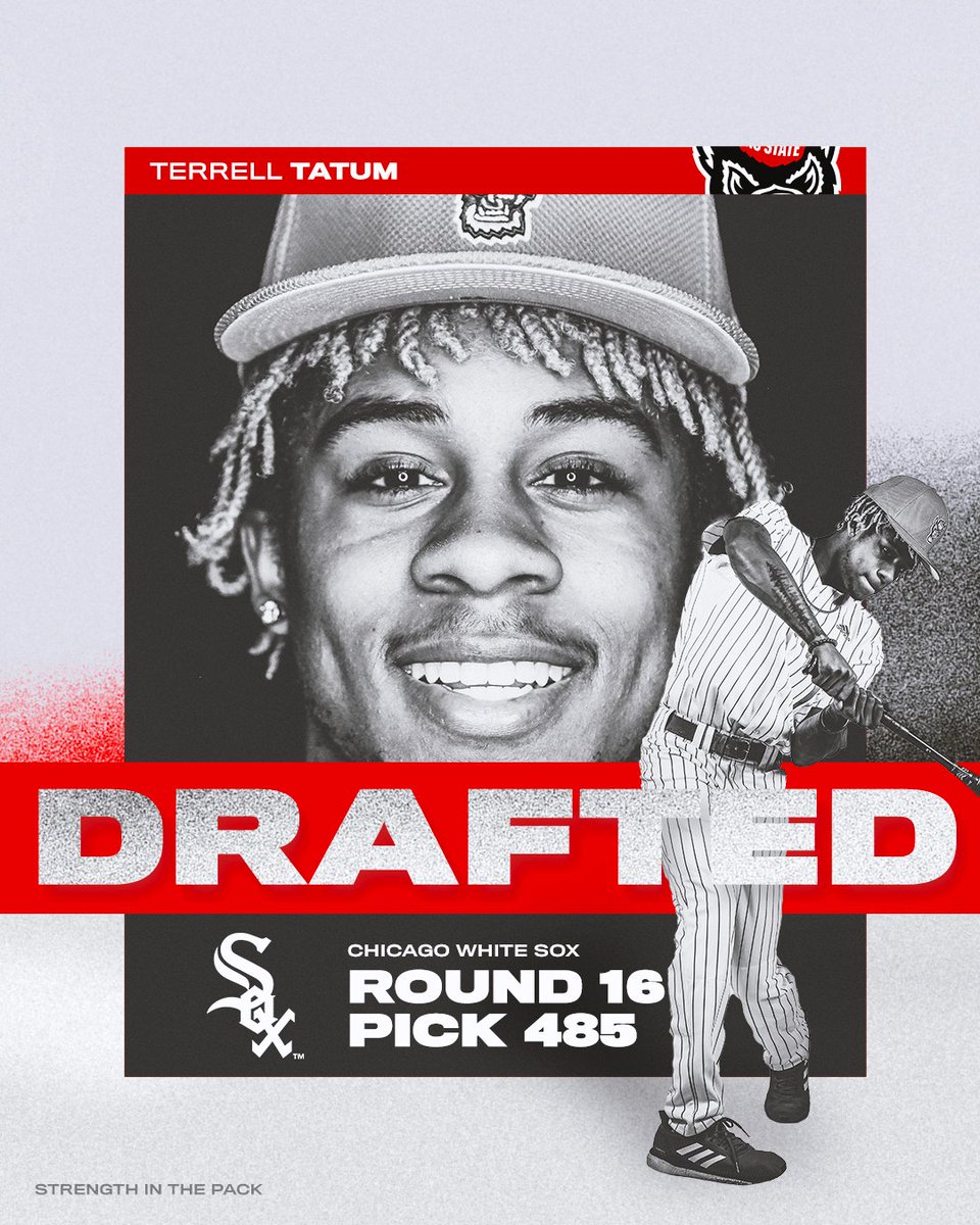 TT is headed to Chicago!