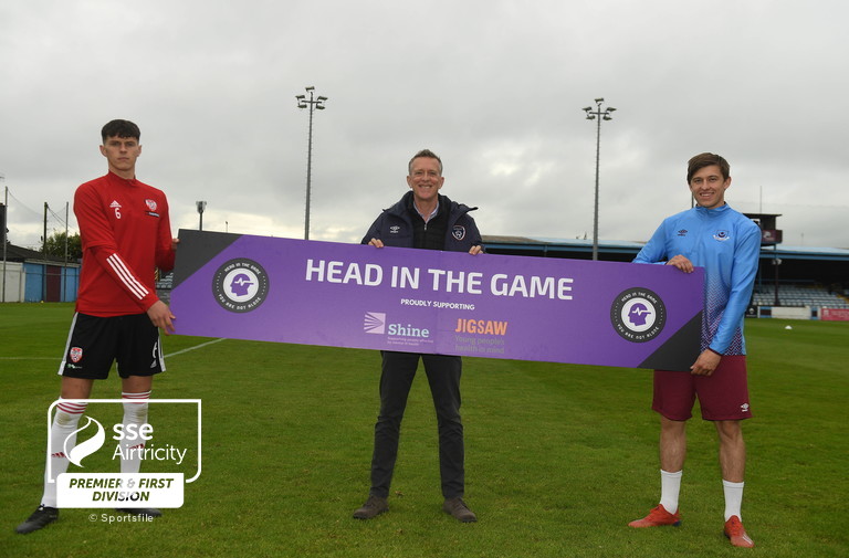 Drogheda United F.C. tweet media