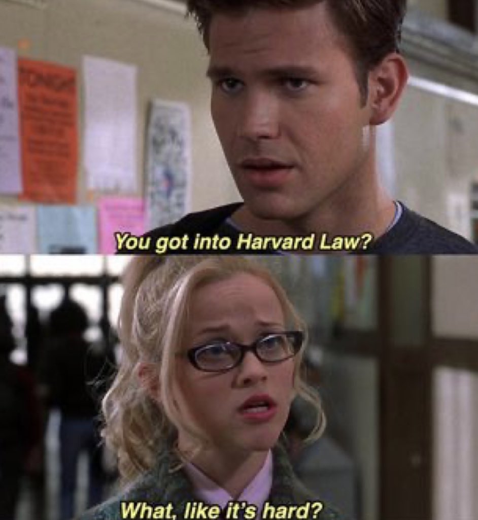silkvanille's tweet photo. 20 years of Legally Blonde https://t.co/L1yBOAGkJ0
