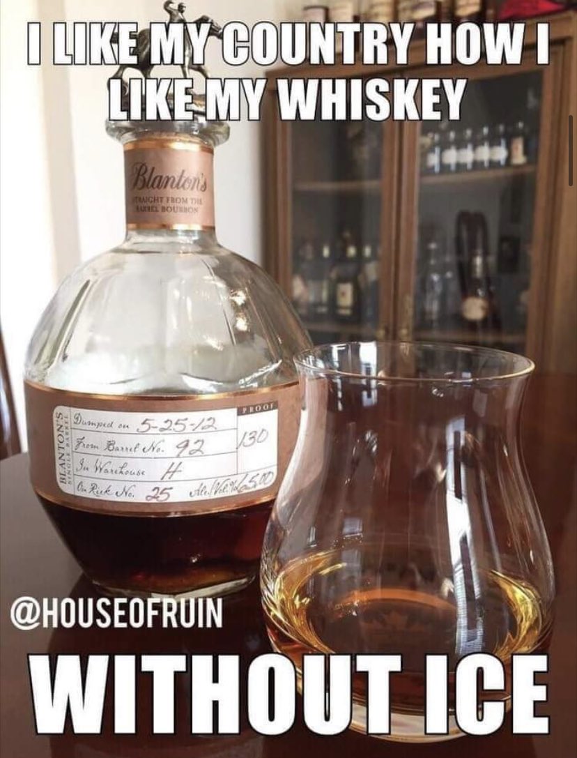 Inhumansoflate1's tweet image. 