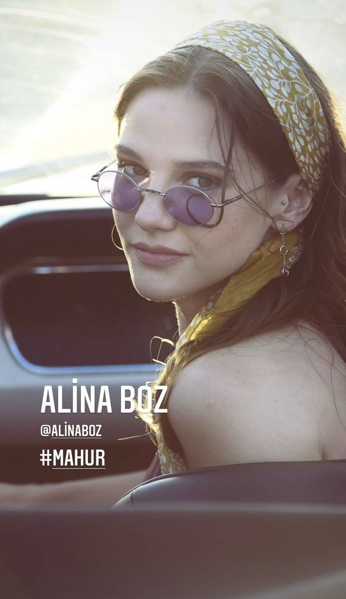 MahcelMC's tweet photo. Benim bebeklerim..🖤💜

#BurakDeniz || #AlinaBoz https://t.co/sR4alMtZJQ