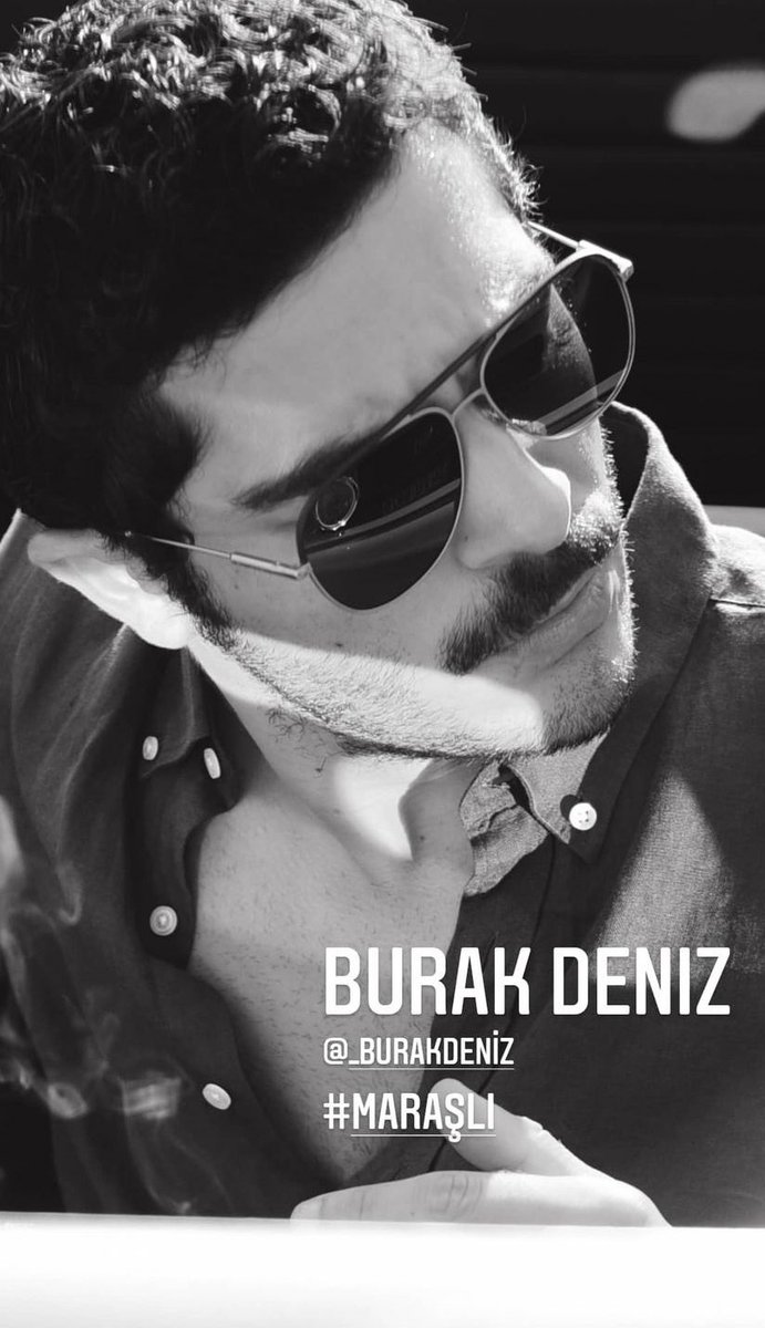 MahcelMC's tweet photo. Benim bebeklerim..🖤💜

#BurakDeniz || #AlinaBoz https://t.co/sR4alMtZJQ