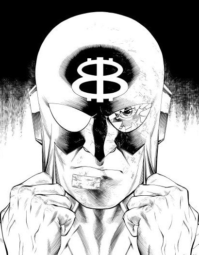 Bitverse_Comics tweet media