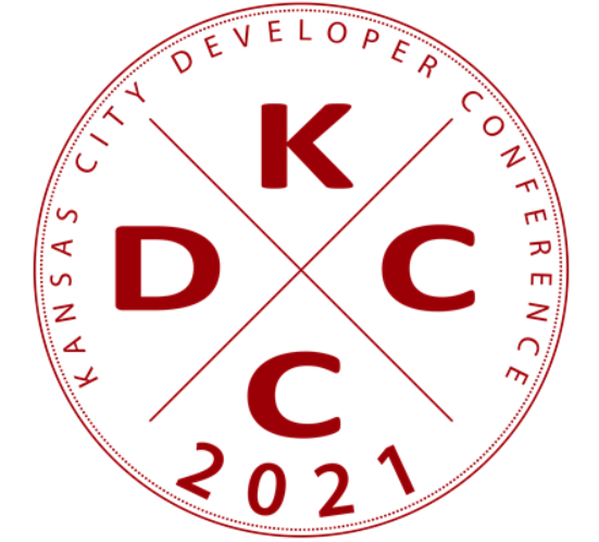rdiazconcha's tweet image. Beyond excited and honored to be one of the selected speakers for KCDC 2021!  I&apos;ll deliver the &apos;Build powerful distributed applications with #Dapr and #dotnet&apos; workshop. See you there! #kcdc2021 @kc_dc