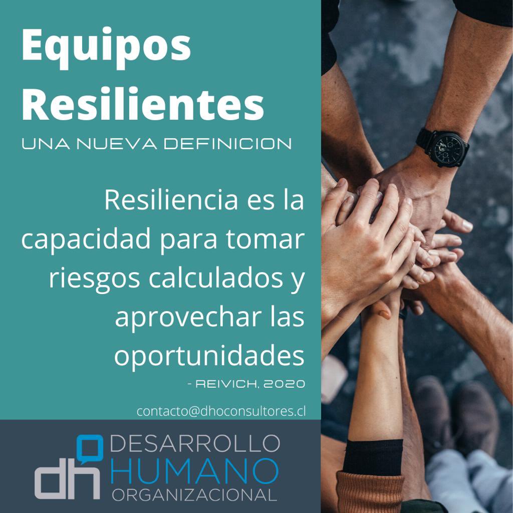 cecilia (@cecidu) on Twitter photo 