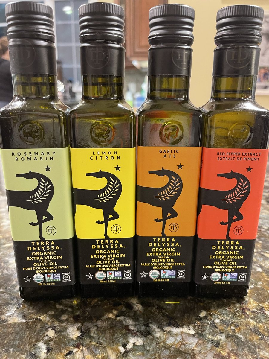 DrLCsquare's tweet photo. Sometimes you stumble onto something that is just so “on brand” for you…. #ChemistsWhoCook #CookingWithLC https://t.co/isivqRK57p