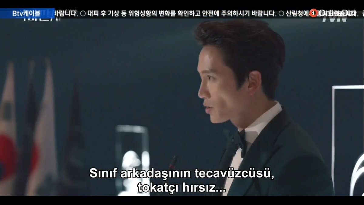youmatear_'s tweet photo. yargıç shin se gi olmuş mu olmuş hem de fevakaledenin fevkinde
#DevilJudgeEp1 https://t.co/aixGNycpaV