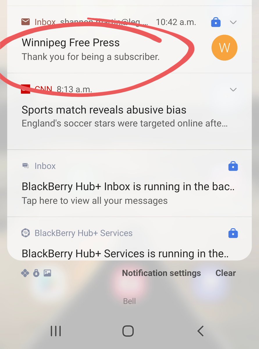 MartinforMB's tweet image. You&apos;re welcome @WinnipegNews #localvoice #stayinformed