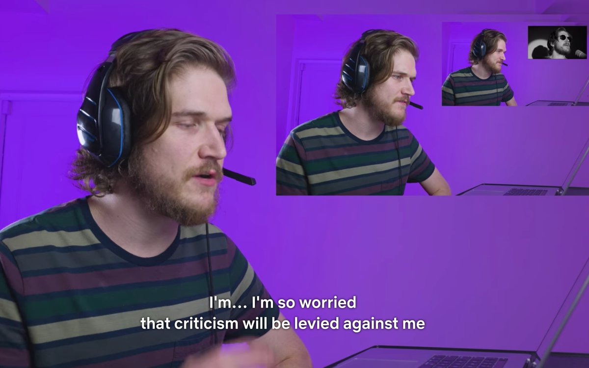 bocontext's tweet image. 