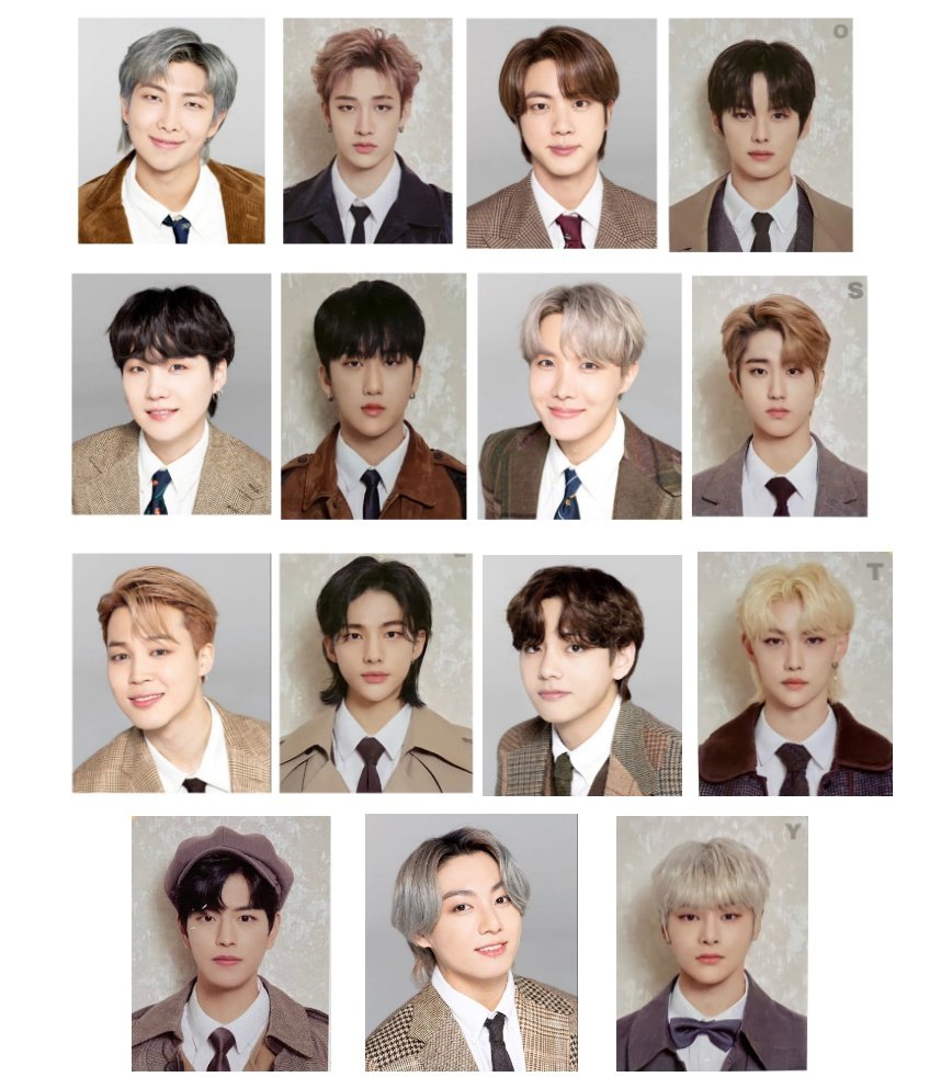 btskzarchive's tweet photo. btskz photo album !! https://t.co/FSdQBGMGpW